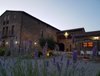 Masia Cal Fàbrega Rural house in Casserres 